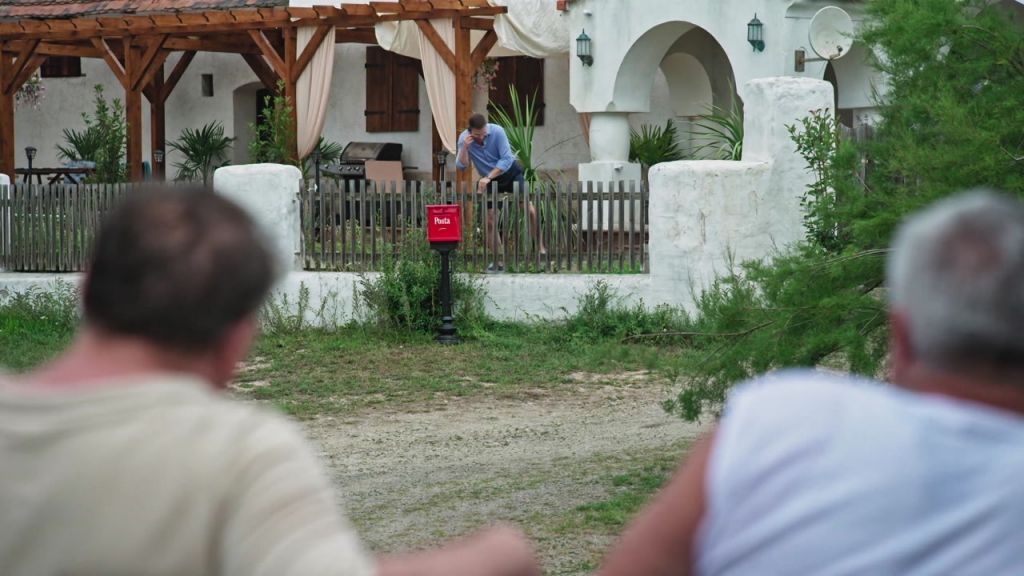 talált bálint)