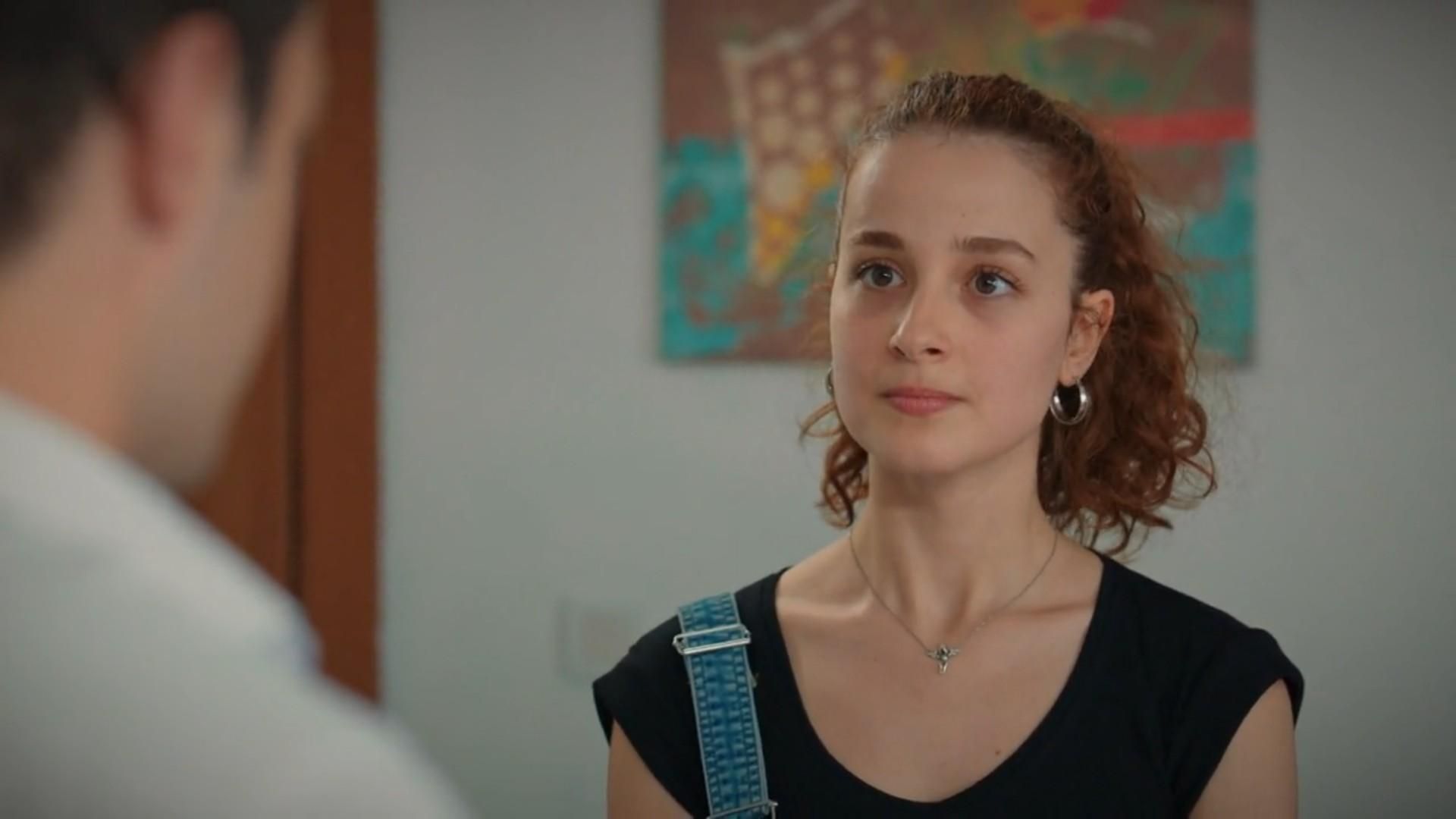 Testvérek III. évad 6. rész Testvérek III. évad 6. rész