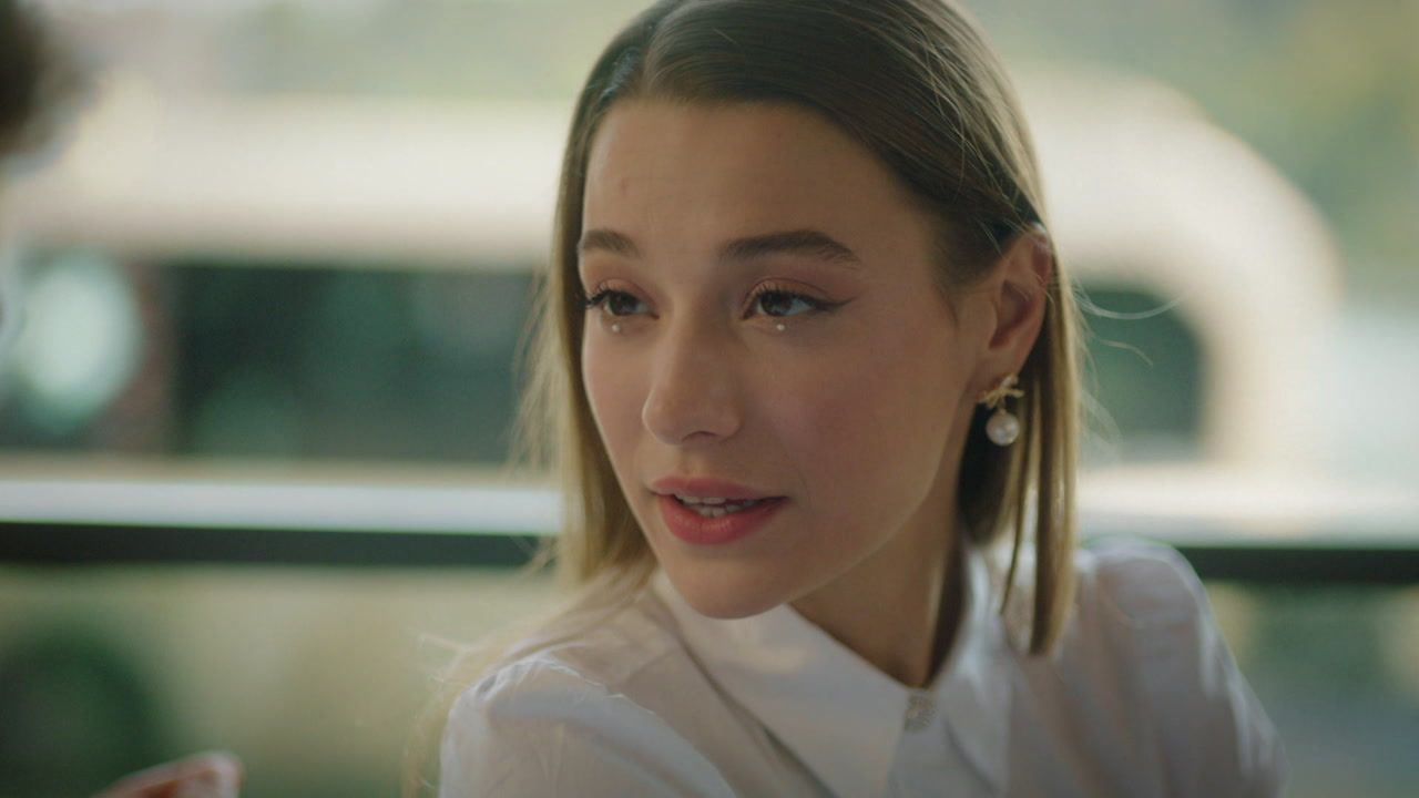 Bűnök iskolája 7. rész