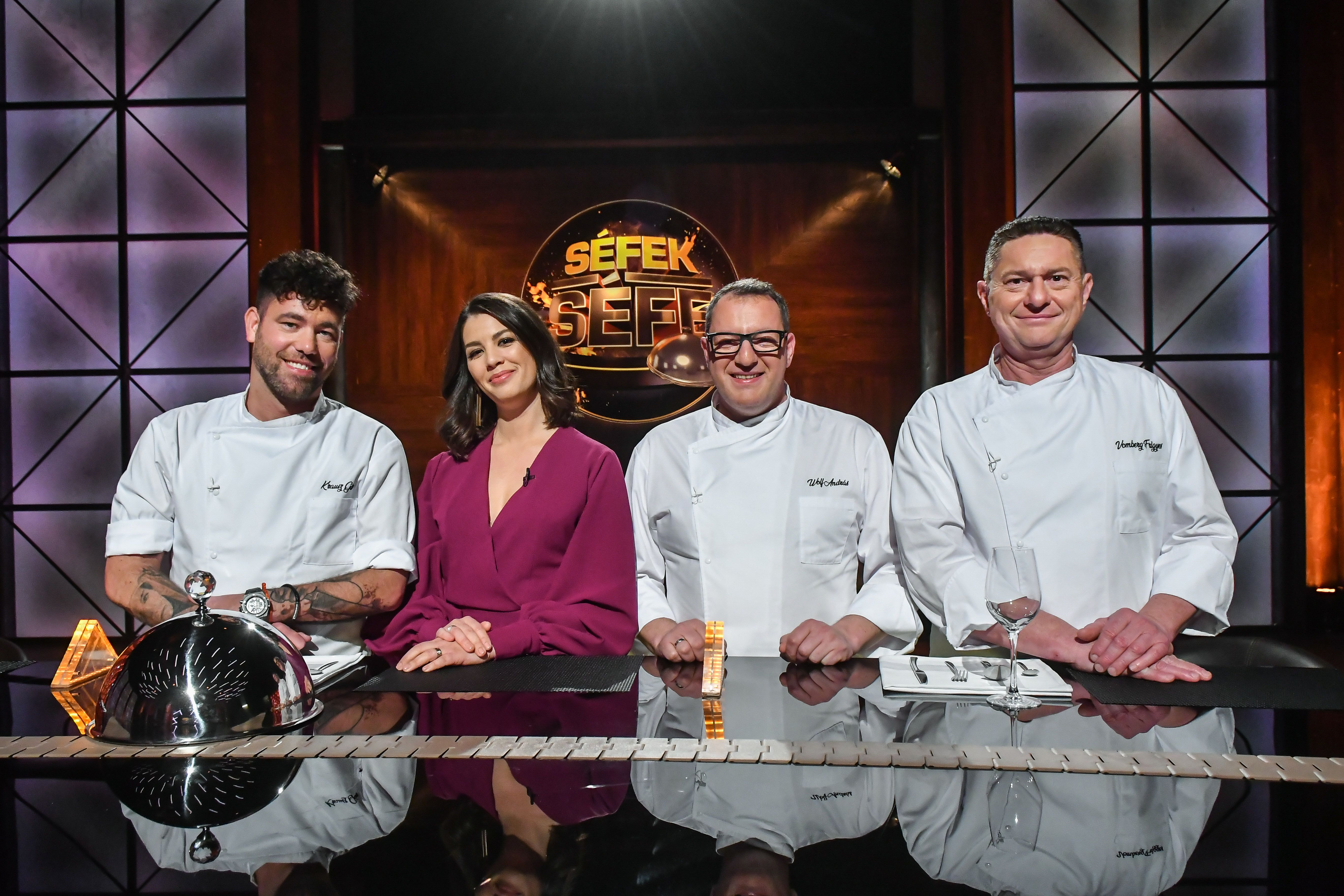 S fek S fe 4 vad 1 R sz S fek S fe 4 vad 1 R sz