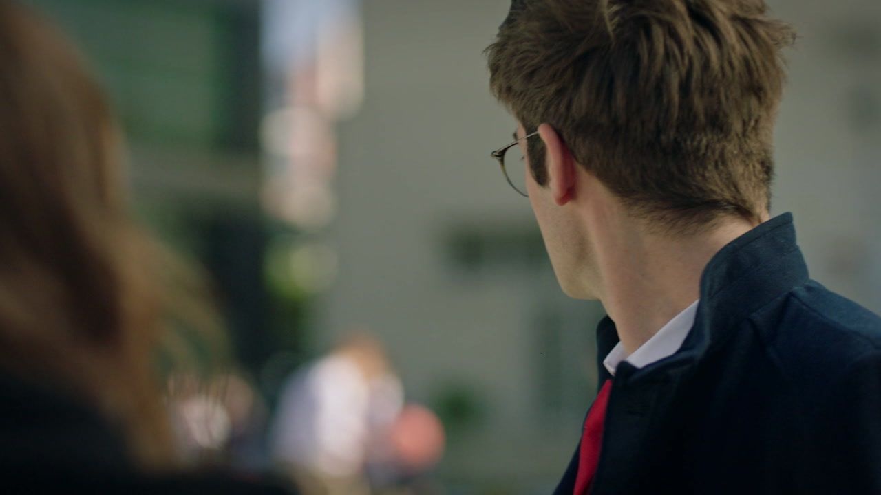 Bűnök iskolája 56. rész