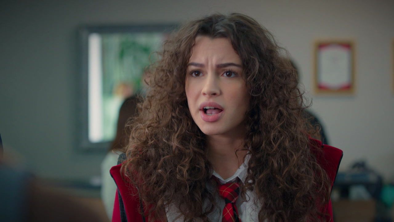 Testvérek III. évad 33. rész Testvérek III. évad 33. rész