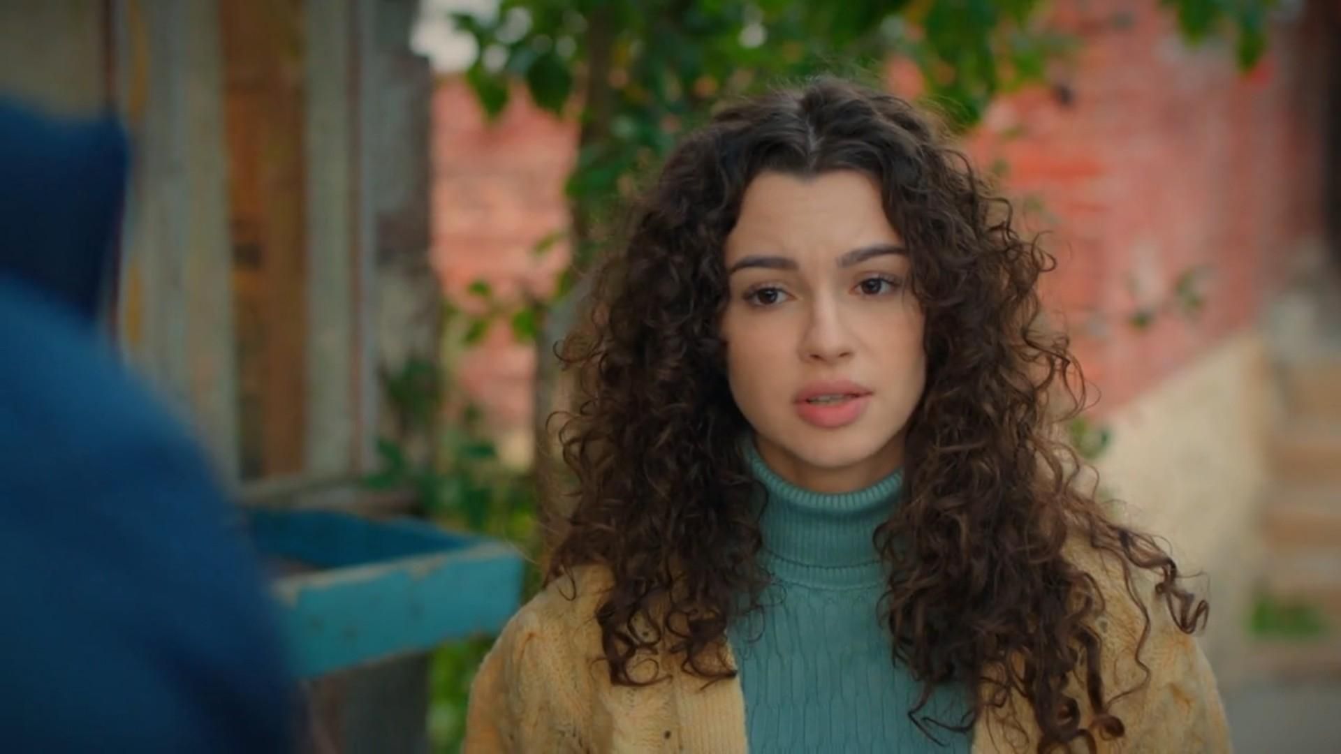 Testvérek III. évad 25. rész Testvérek III. évad 25. rész