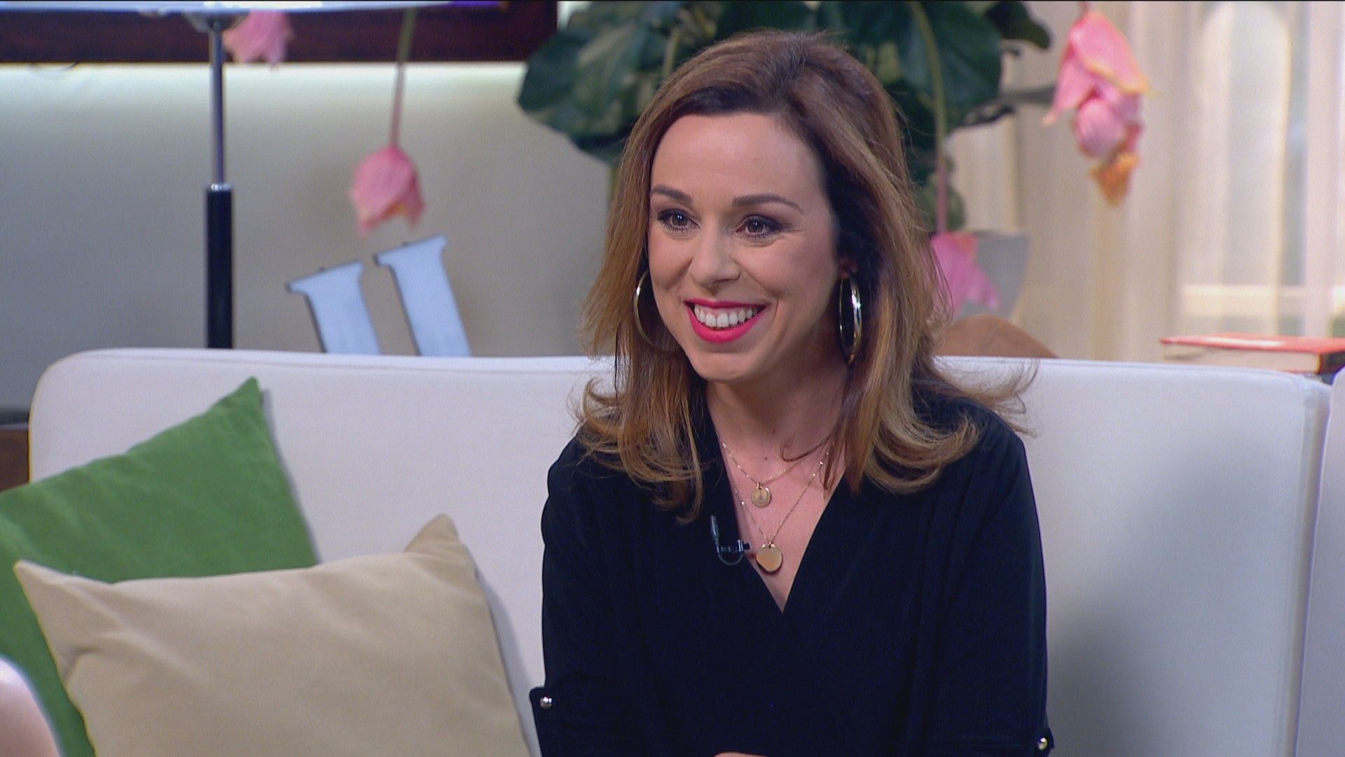 Fem3 Cafe Poslednie tvity ot kata kozma (@katakozma). fem3 cafe