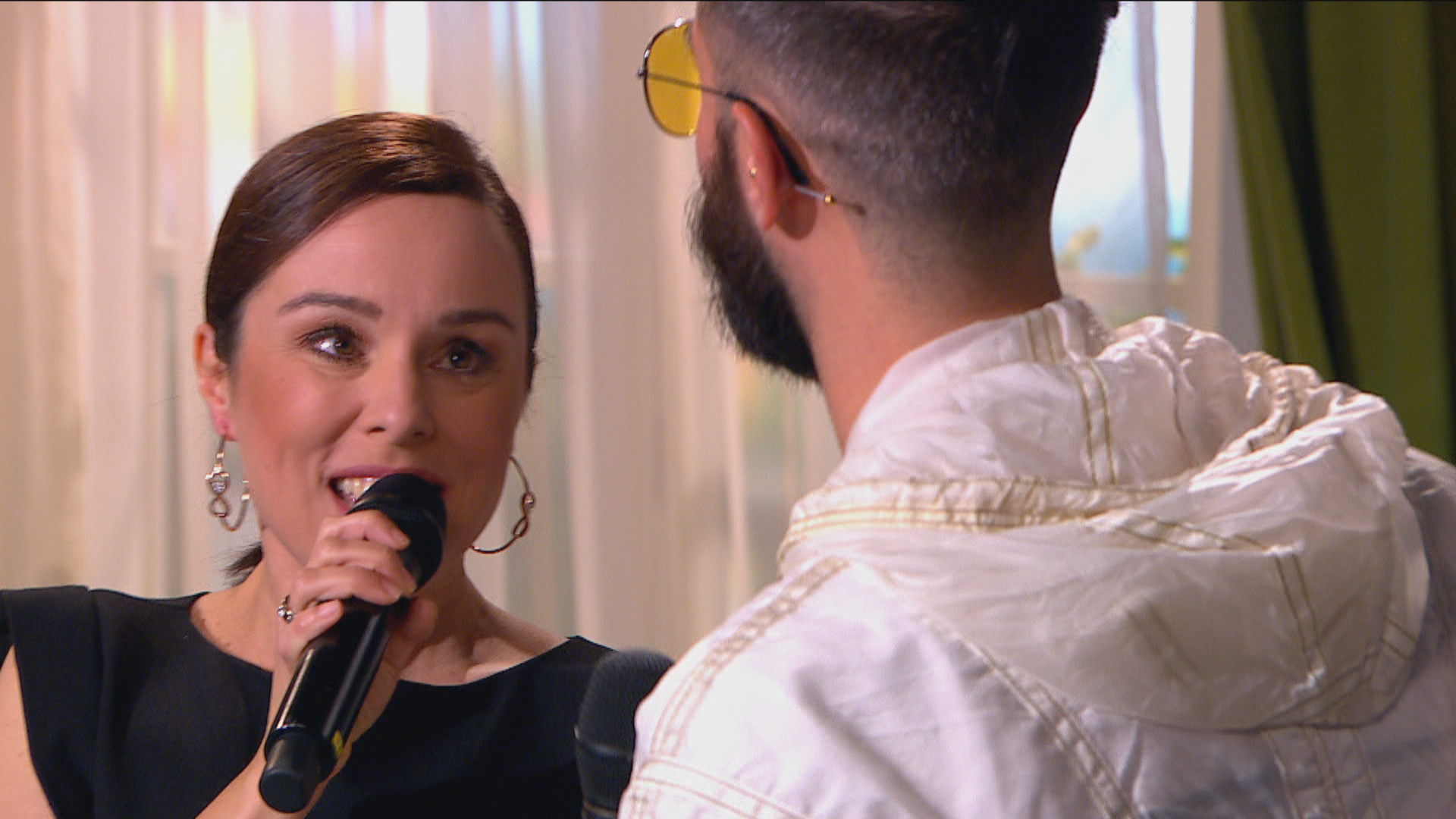 Fem3 Cafe We do not host any content on our servers, all videos, photos and previews hosted only on tiktok servers and all rights reserved by. fem3 cafe