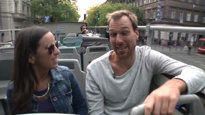 Ami Atsegiti Nagy Viktort A Nehezsegeken
