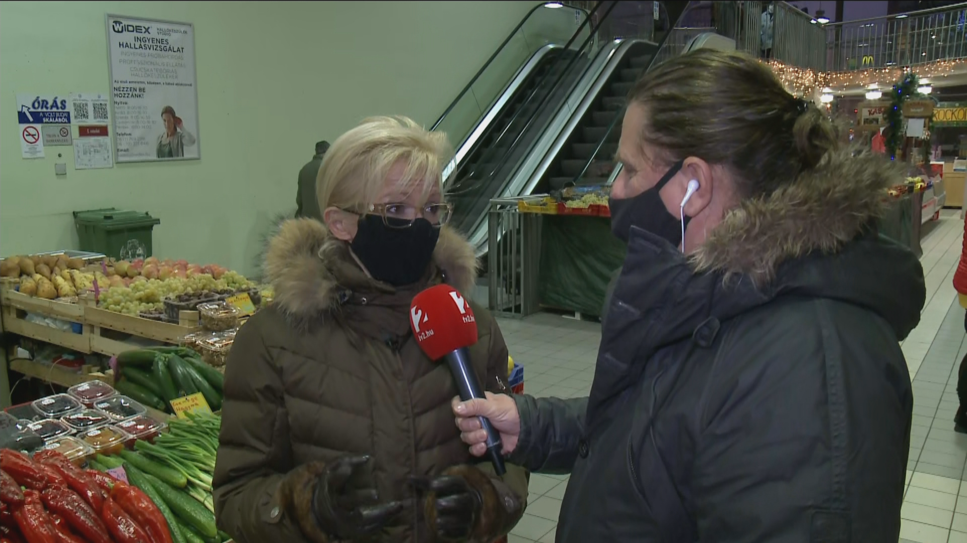 Dr. Breyer Helga elárulta, így készíthetsz egészséges bejglit