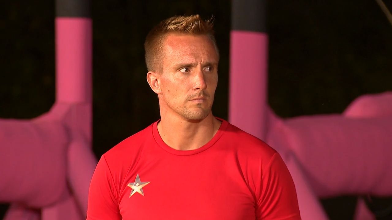 Dombi Rudolf szerint ez volt a Párbaj tanulsága