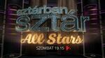 Sztárban Sztár All Stars