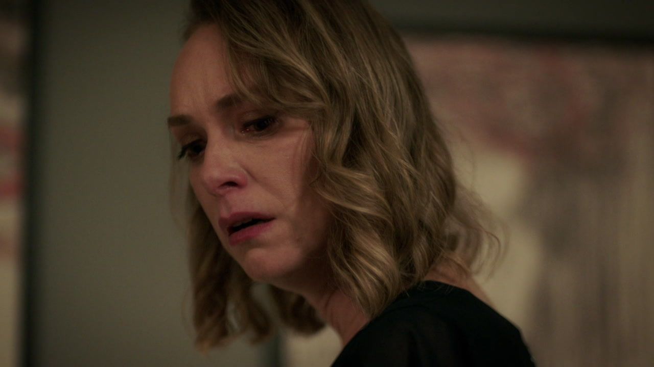 Bűnök iskolája 8. rész