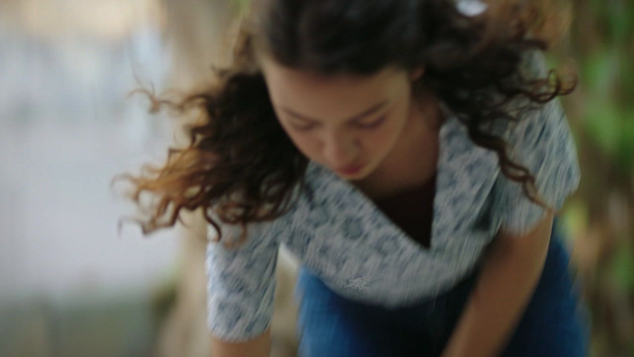 Bűnök iskolája 23. rész