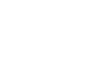 channel icon
